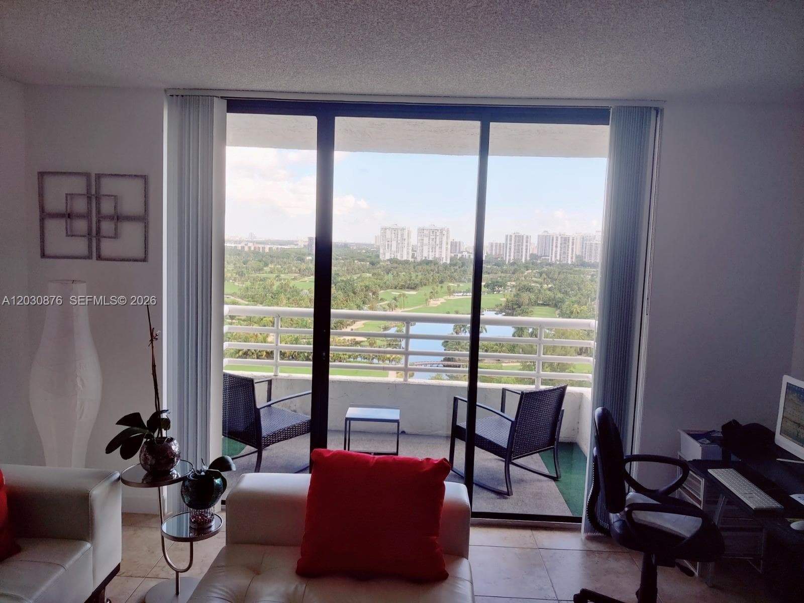 3300 NE 192nd St # 1811, Aventura, FL 33180 photo 3