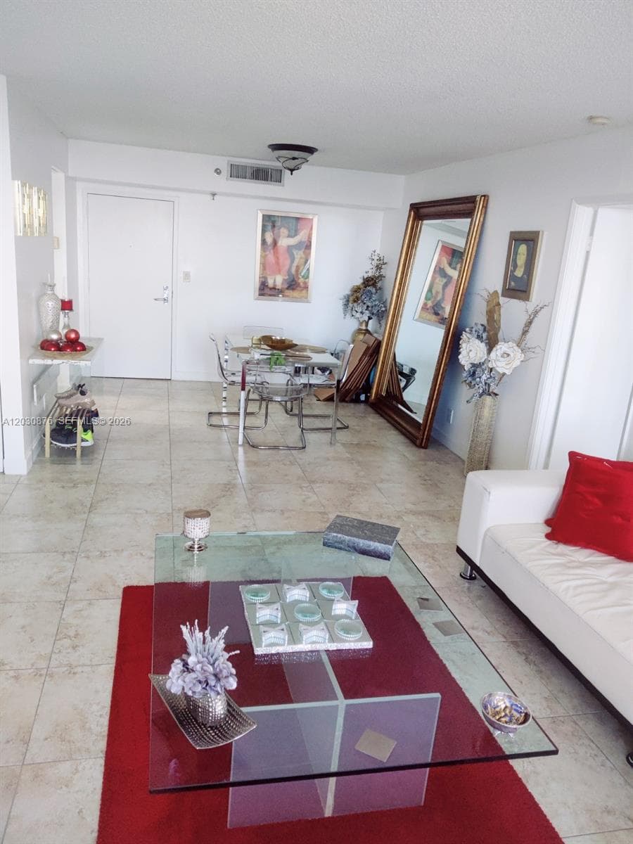 3300 NE 192nd St # 1811, Aventura, FL 33180 photo 4