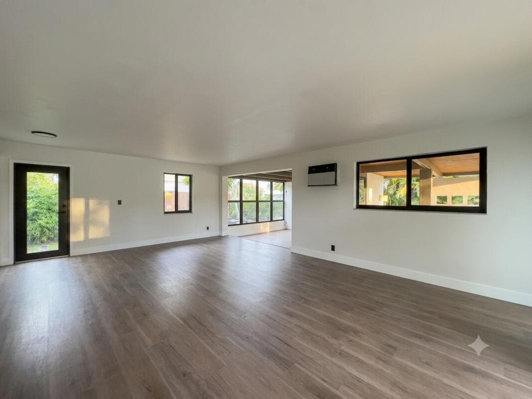 2513 NW 8th Avenue, Fort Lauderdale, FL 33311 photo 5