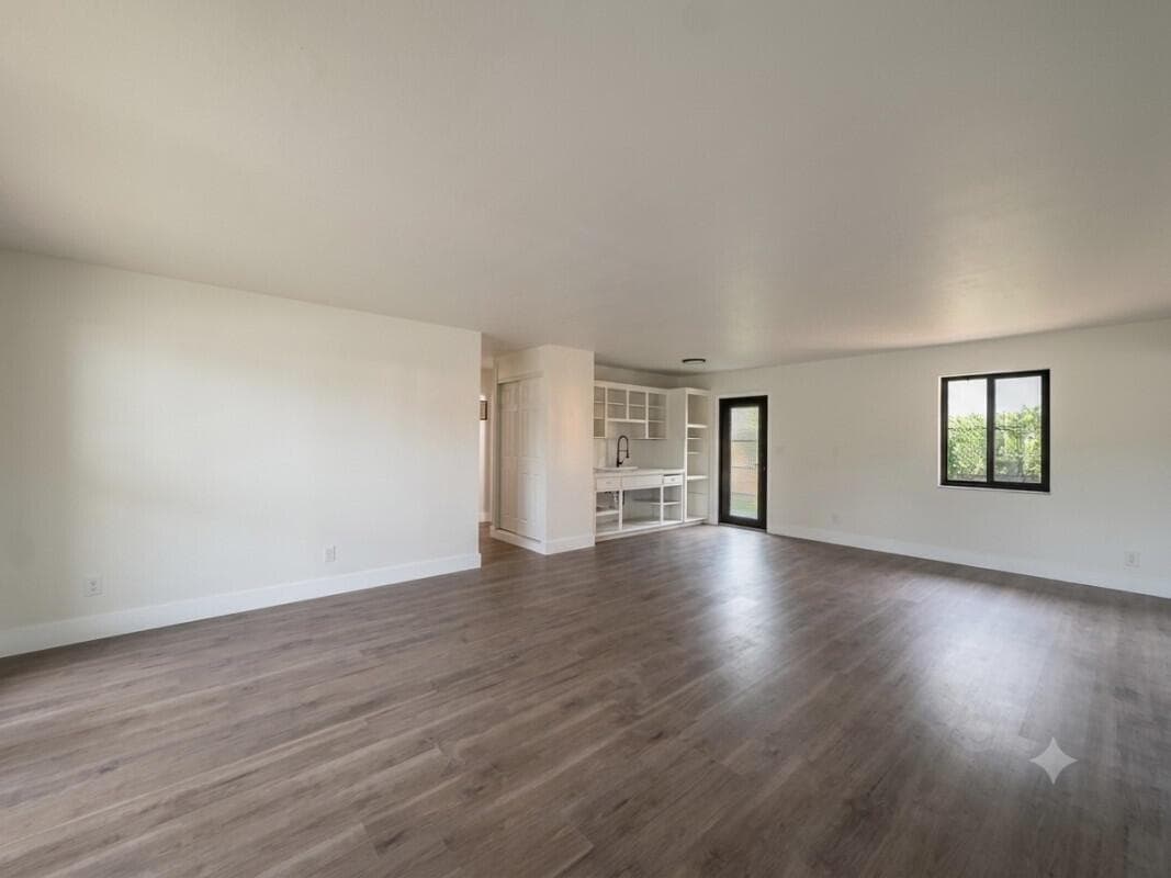 2513 NW 8th Avenue, Fort Lauderdale, FL 33311 photo 4