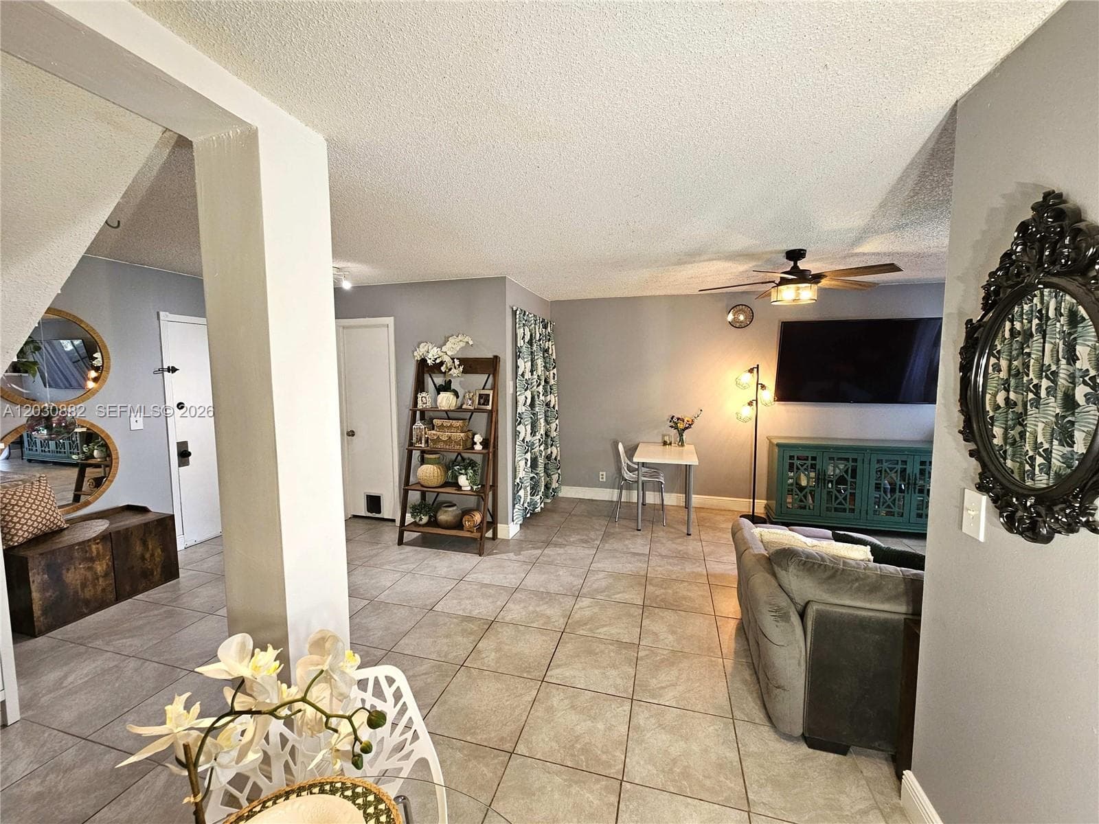 7561 NW 16th St # 2303, Plantation, FL 33313 photo 2