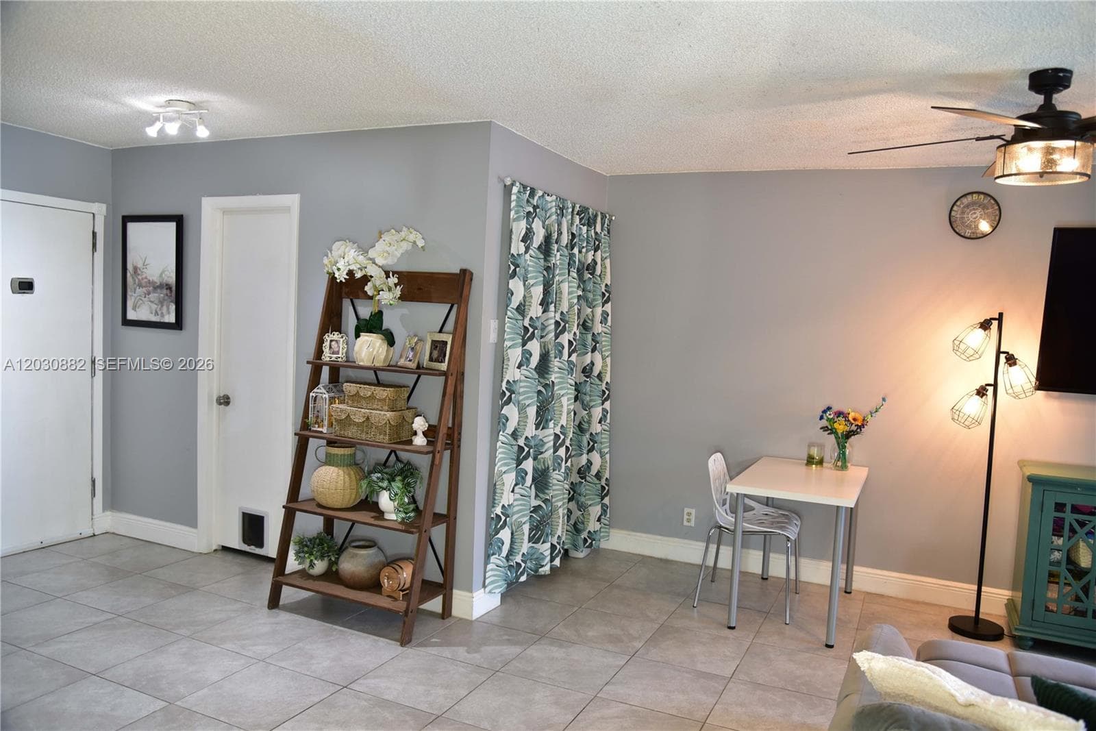 7561 NW 16th St # 2303, Plantation, FL 33313 photo 3