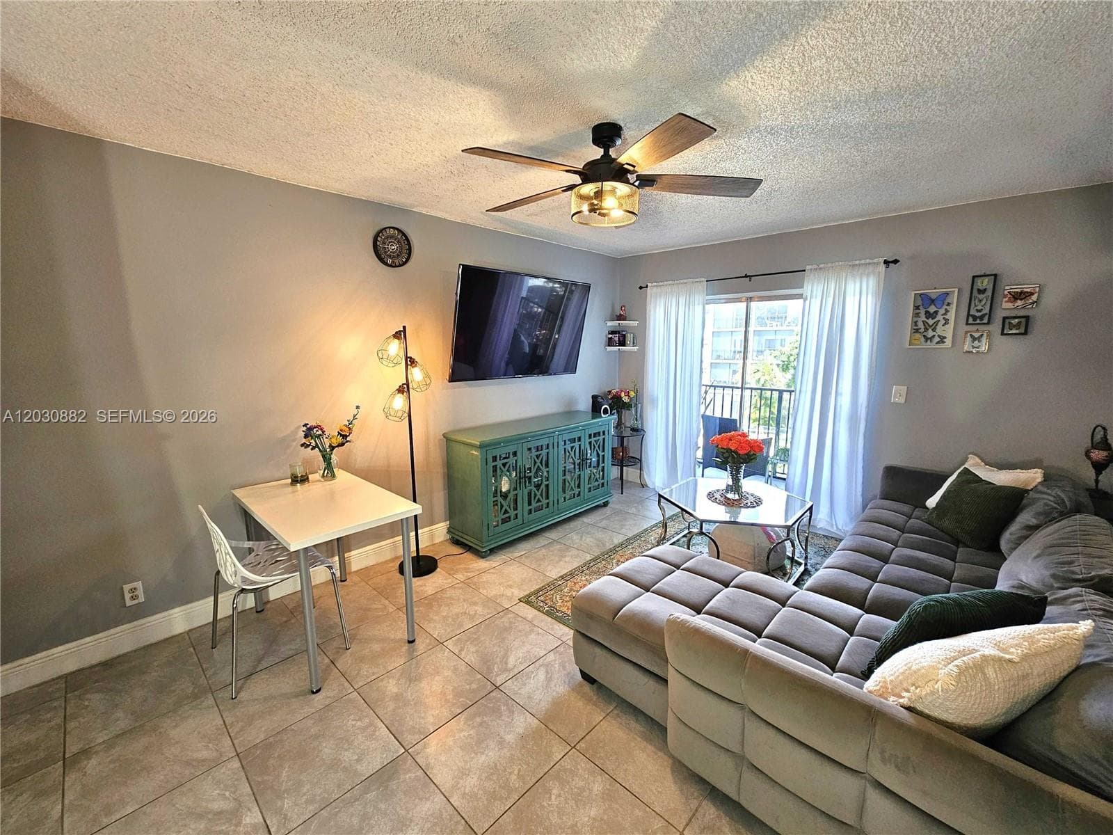7561 NW 16th St # 2303, Plantation, FL 33313 photo 5