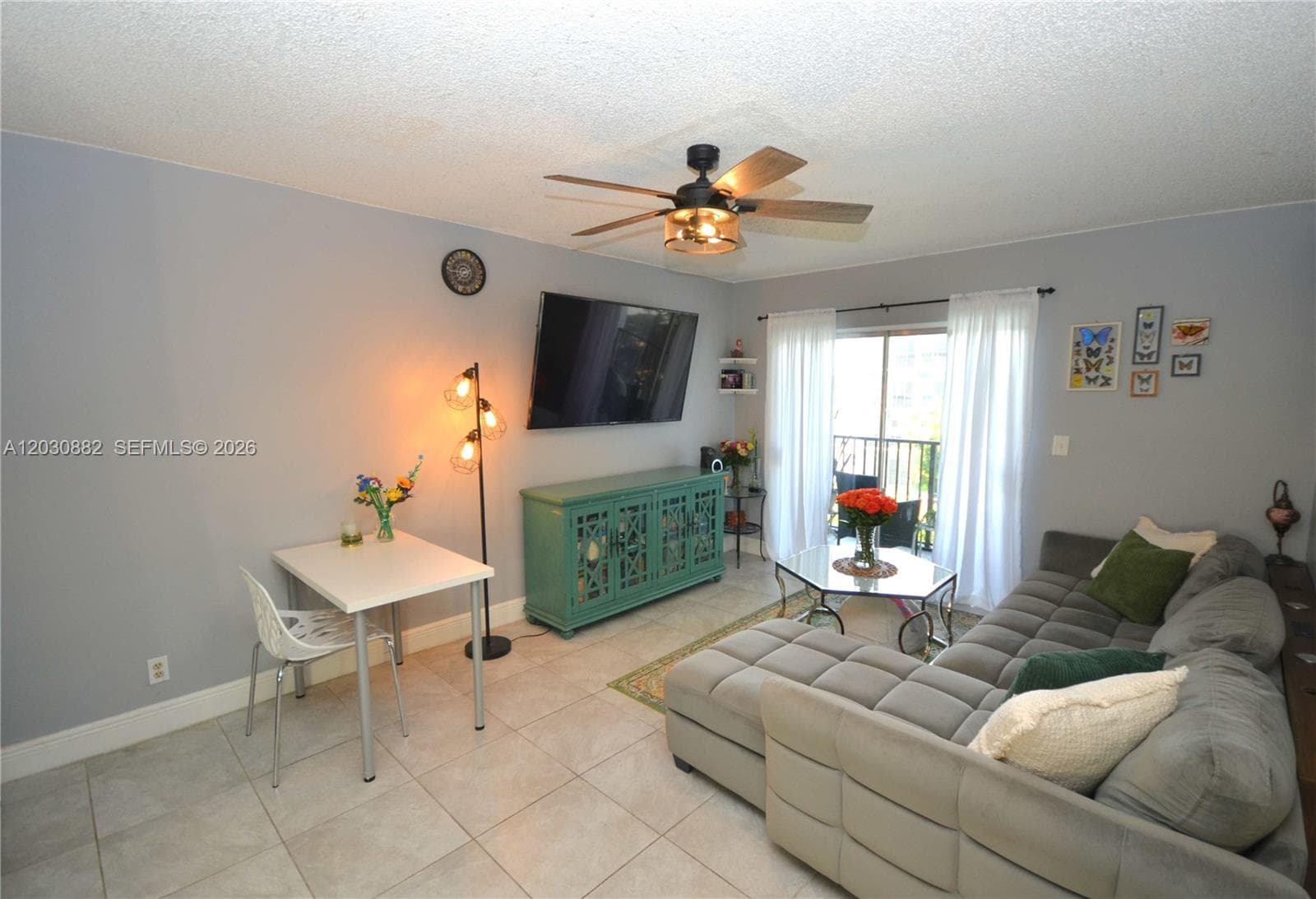7561 NW 16th St # 2303, Plantation, FL 33313 photo 4