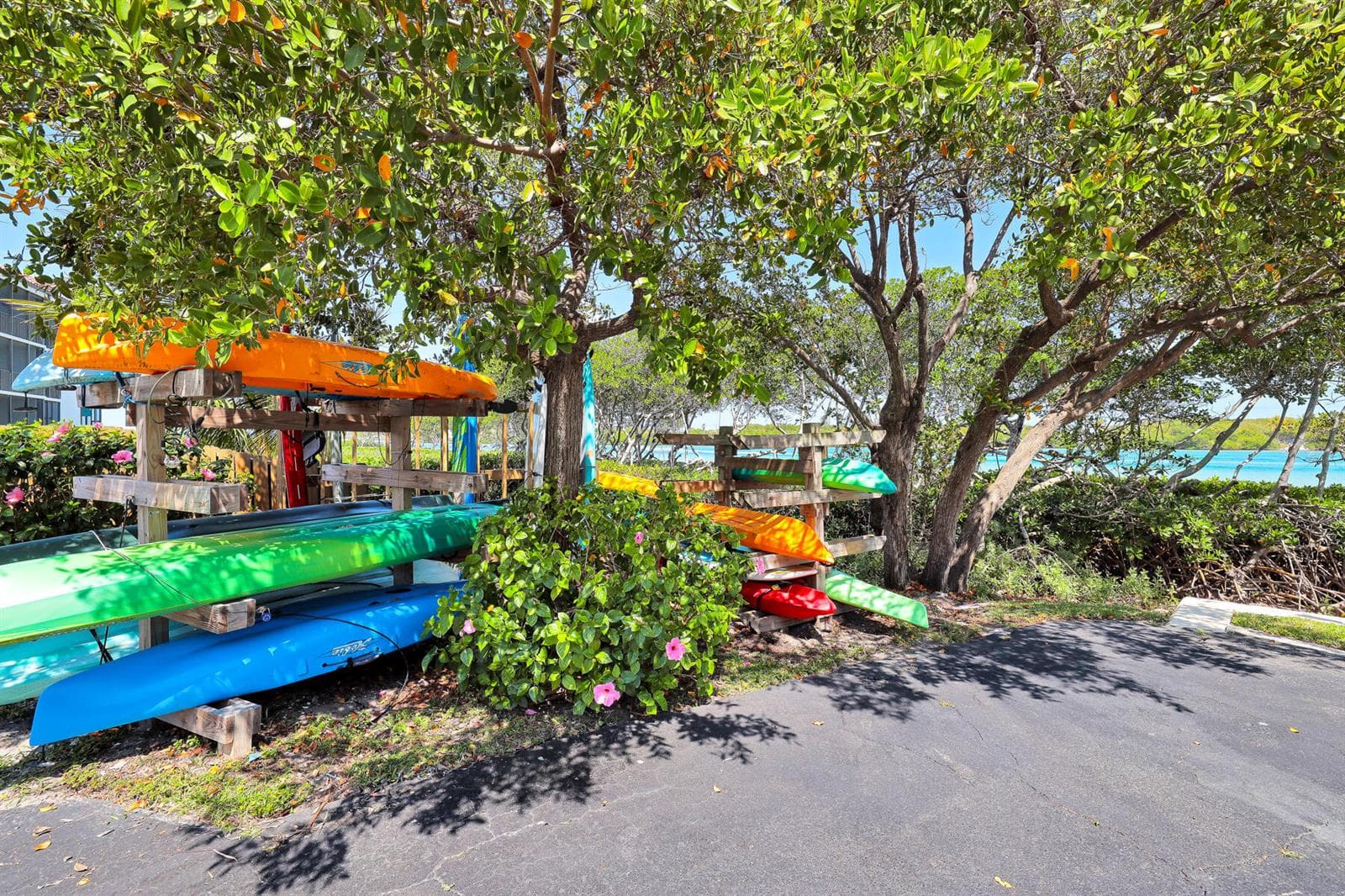 100 Waterway Road # A303, Jupiter, FL 33469 photo 2