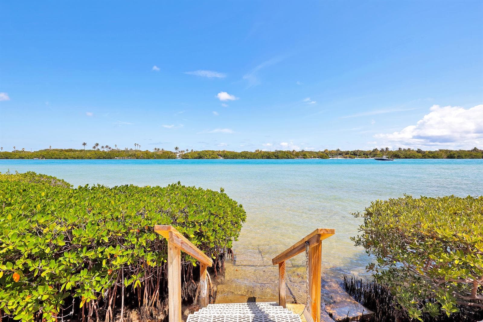100 Waterway Road # A303, Jupiter, FL 33469 photo 3