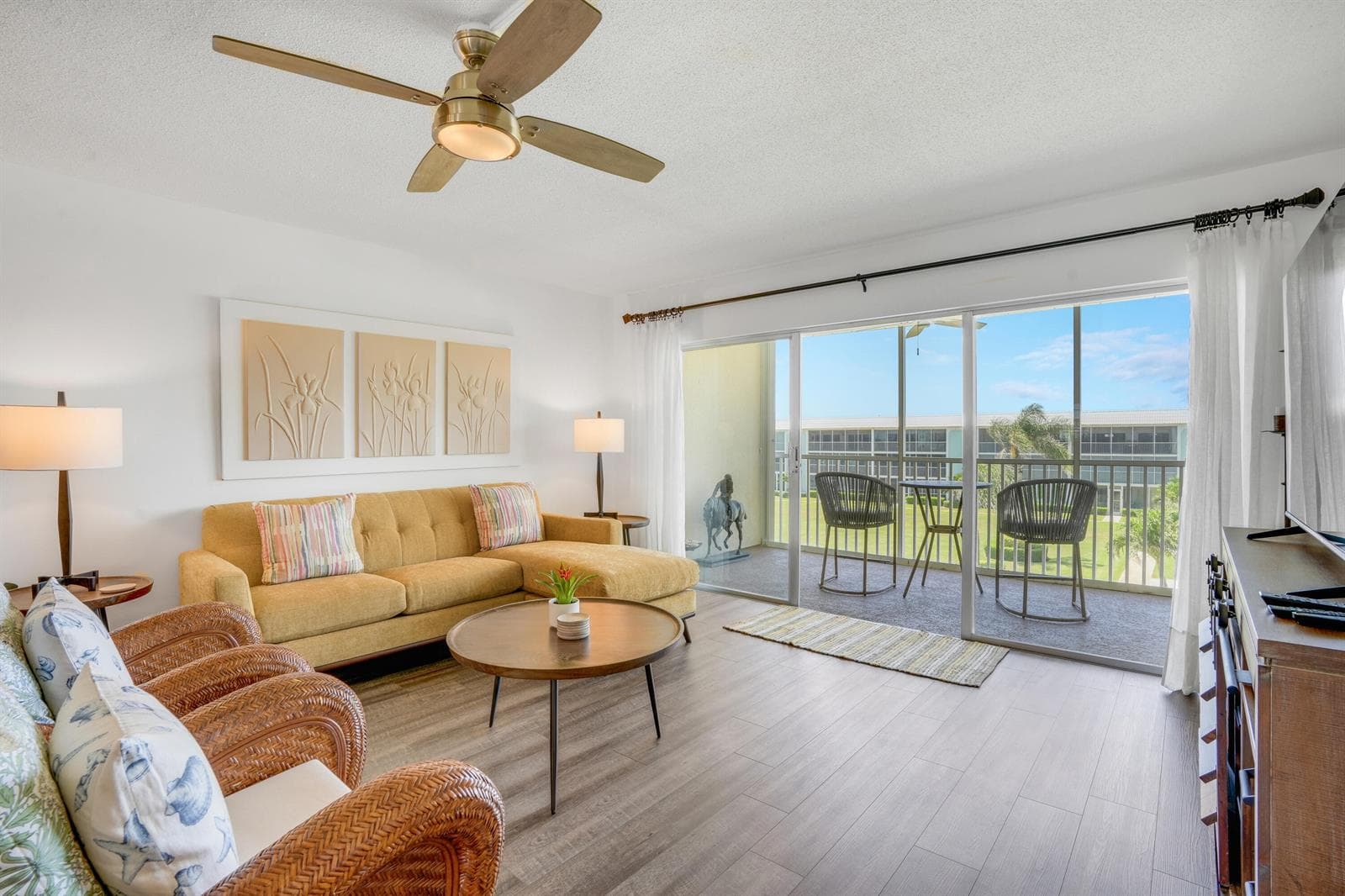 100 Waterway Road # A303, Jupiter, FL 33469 photo 5