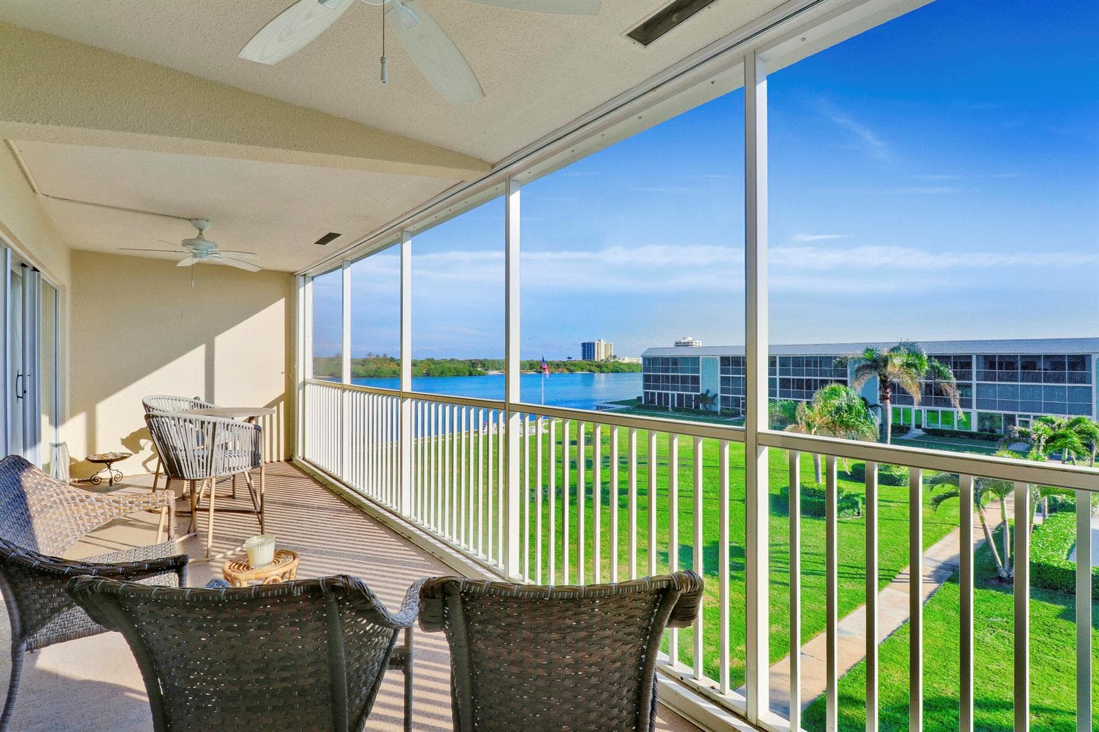 100 Waterway Road # A303, Jupiter, FL 33469 photo 4