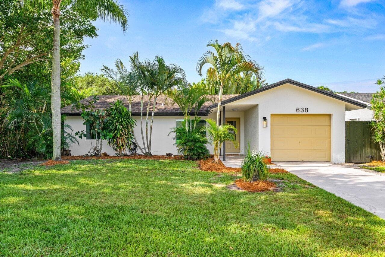 638 SW 4th Avenue, Boynton Beach, FL 33426 photo 2