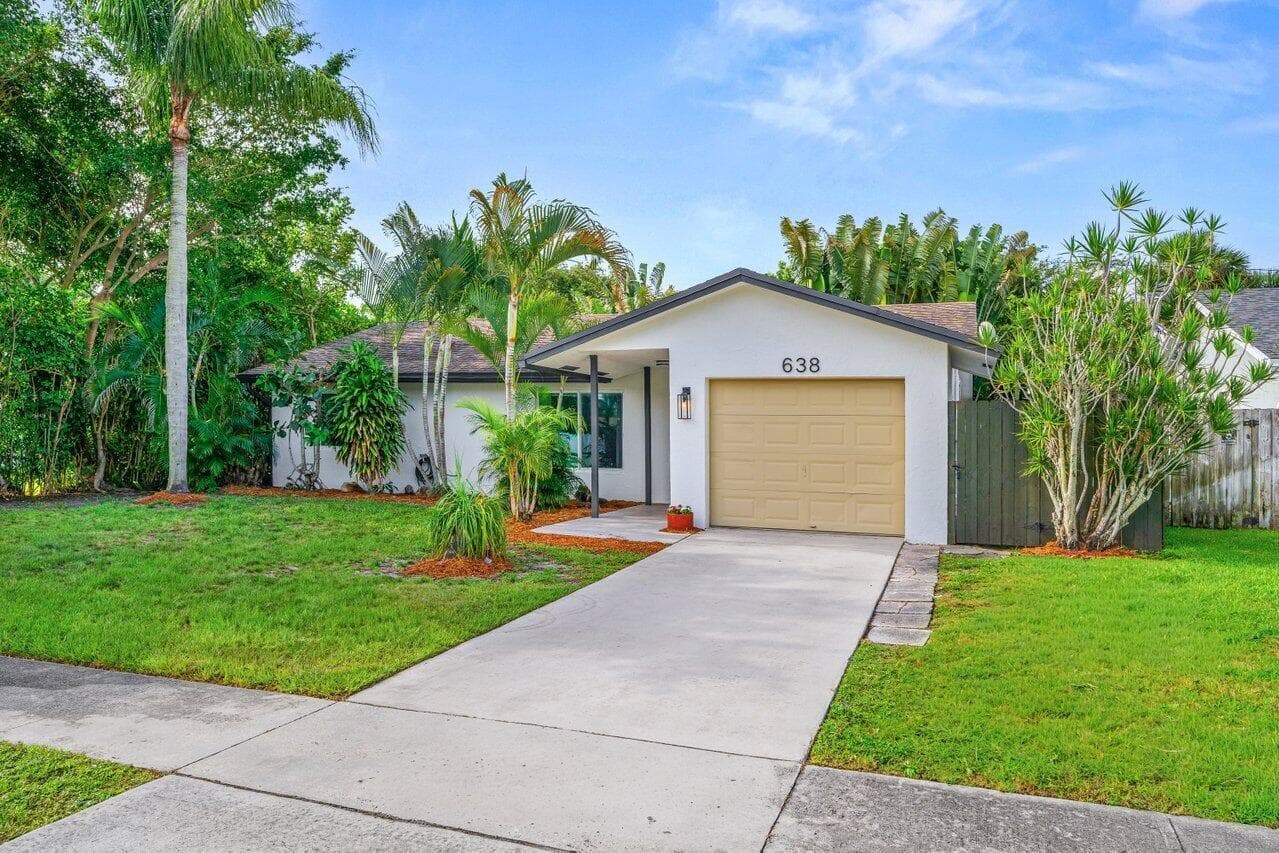 638 SW 4th Avenue, Boynton Beach, FL 33426 photo 4