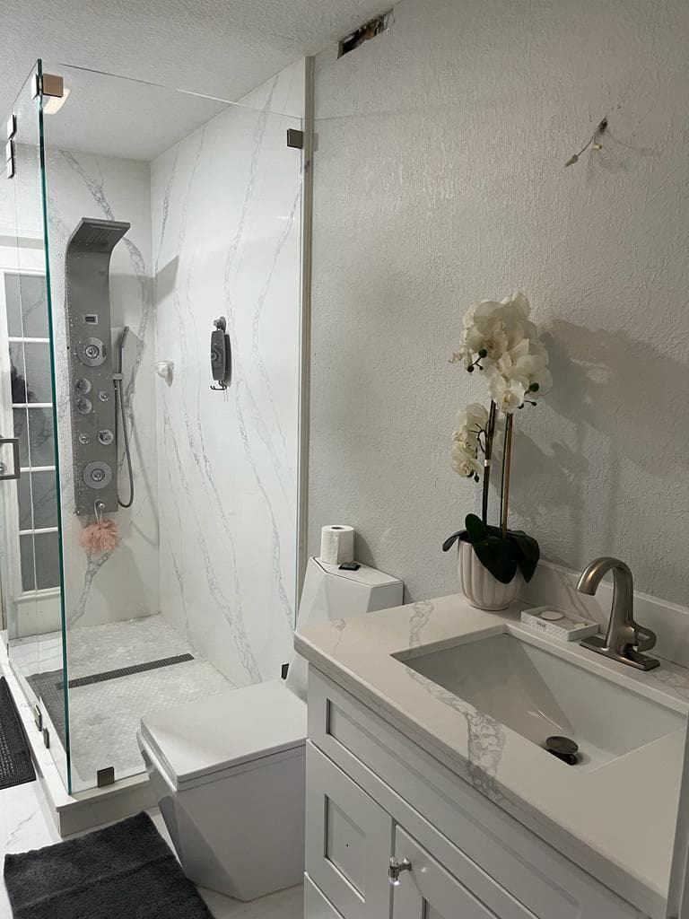 219 NW Biltmore Street, Port St. Lucie, FL 34983 photo 3