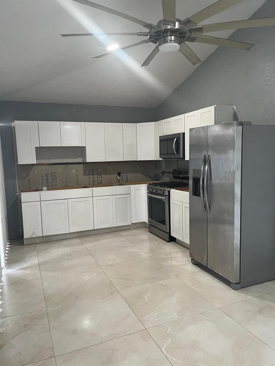 219 NW Biltmore Street, Port St. Lucie, FL 34983 photo 4
