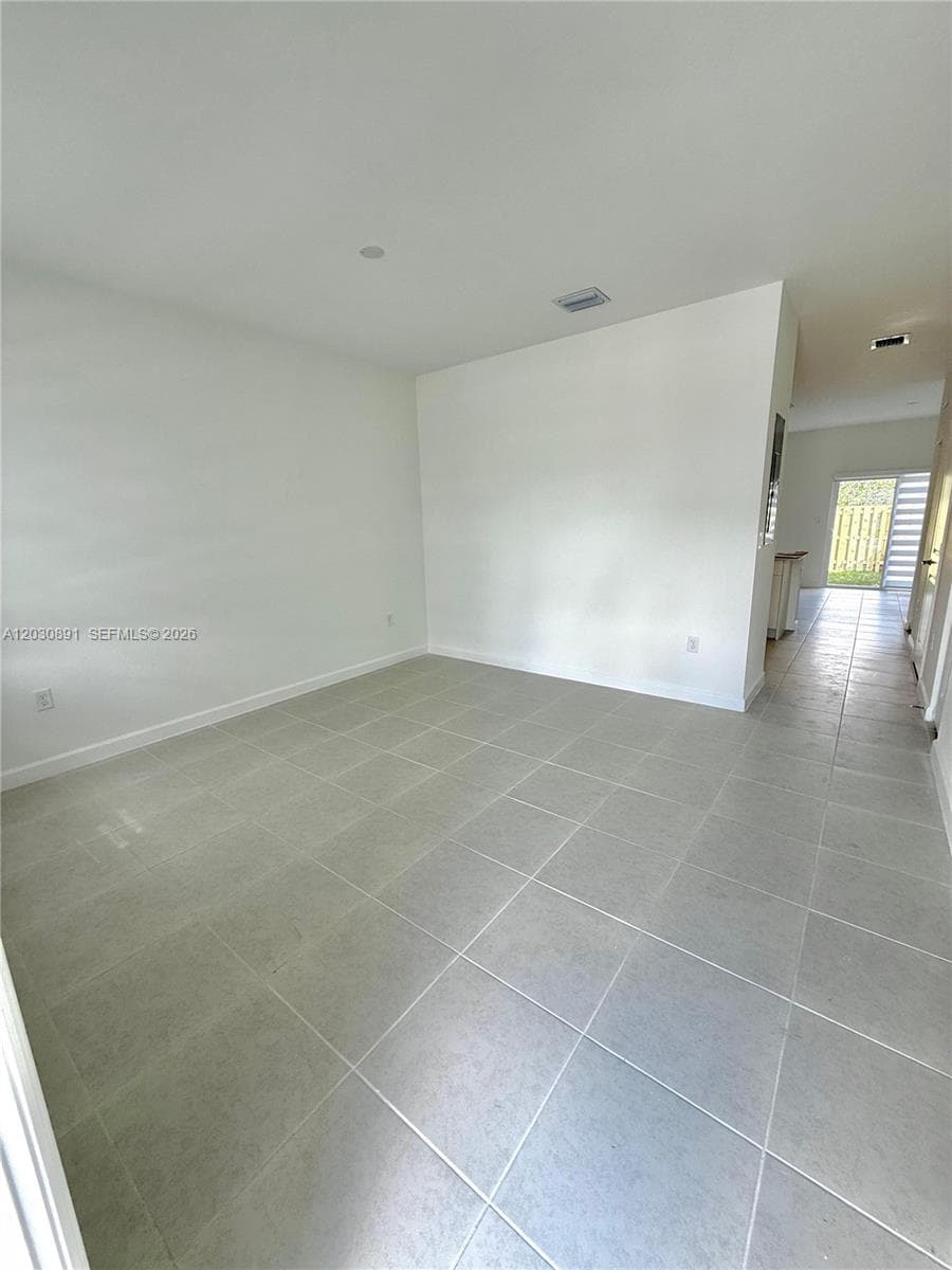 26865 SW 121st Ave, Homestead, FL 33032 photo 5