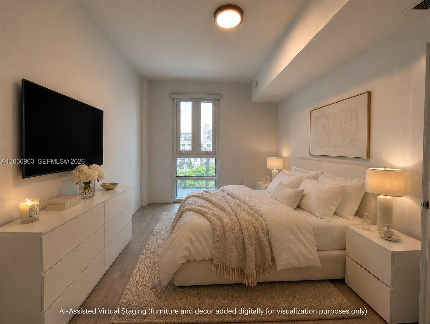 321 NE 26th St # 601, Miami, FL 33137 photo 5