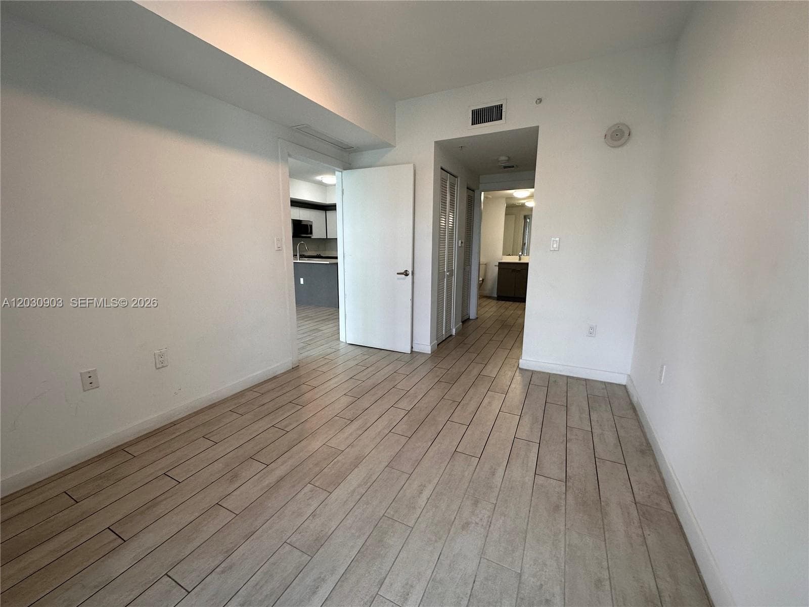 321 NE 26th St # 601, Miami, FL 33137 photo 4