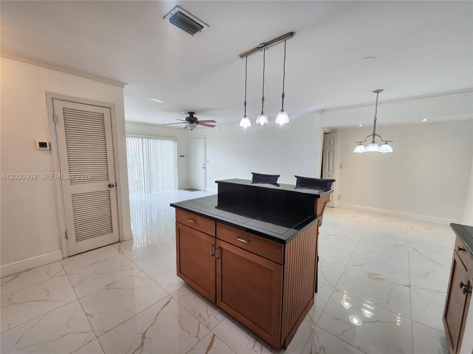 160 Cypress Club Dr # 608, Pompano Beach, FL 33060 photo 3