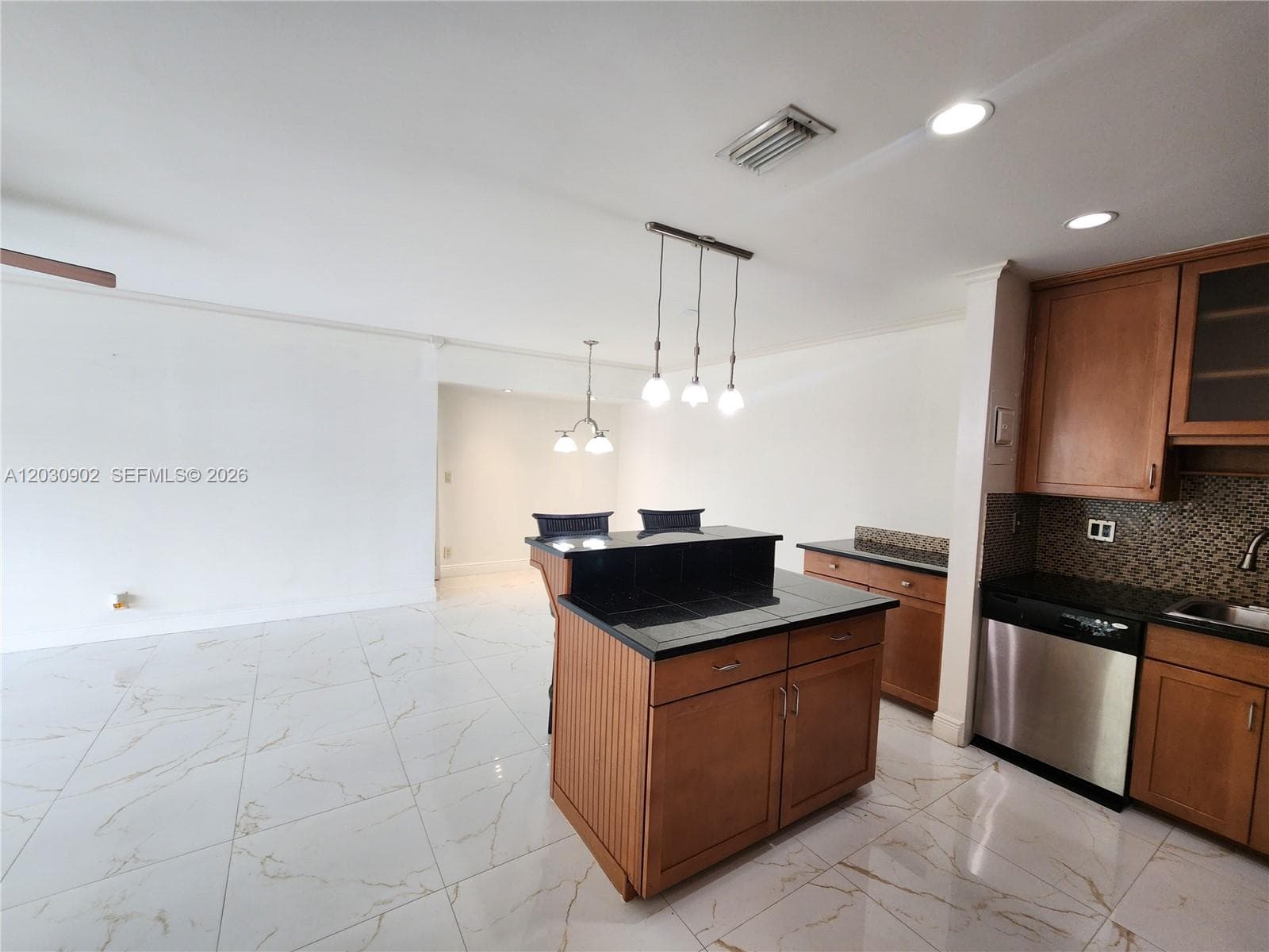 160 Cypress Club Dr # 608, Pompano Beach, FL 33060 photo 5