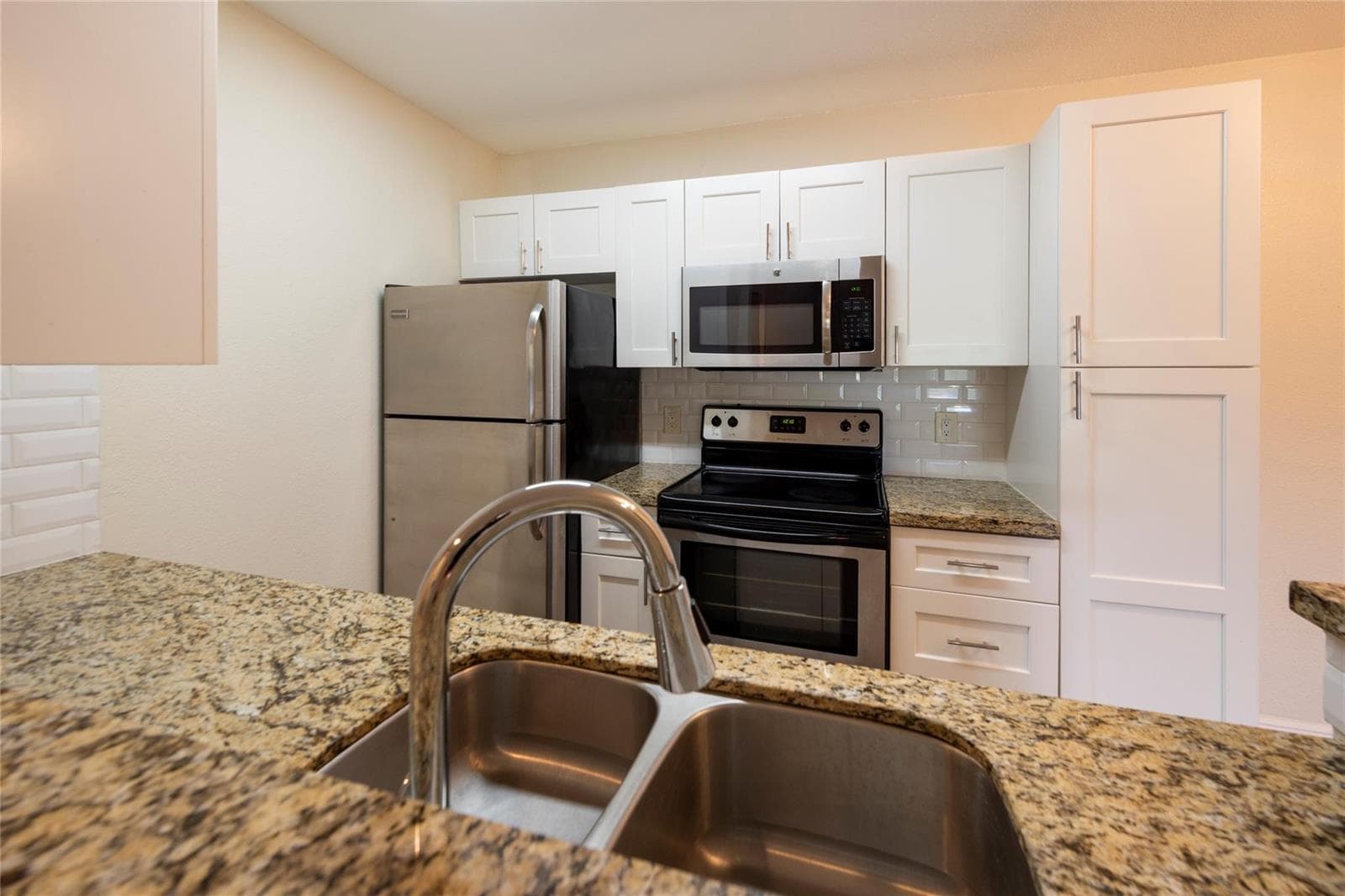 2906 S University Drive # 10104, Davie, FL 33328 photo 2