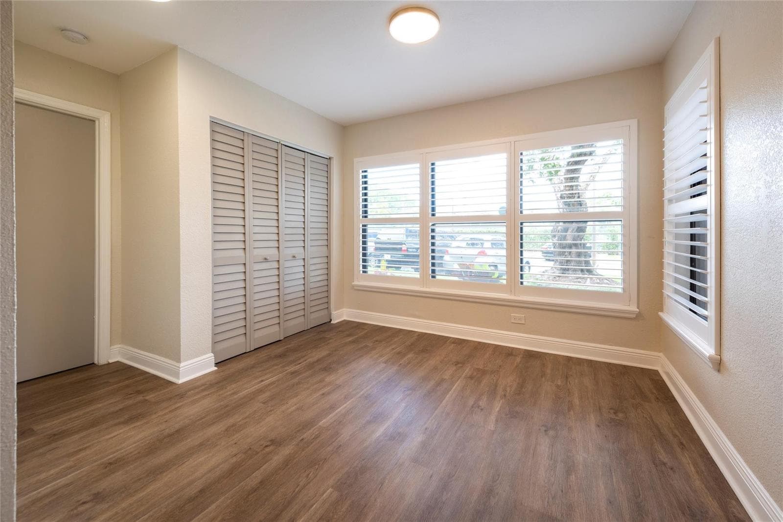 2906 S University Drive # 10104, Davie, FL 33328 photo 3