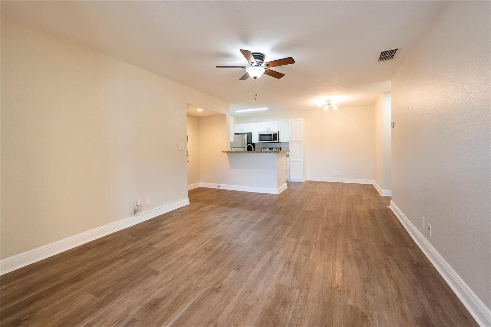 2906 S University Drive # 10104, Davie, FL 33328 photo 5