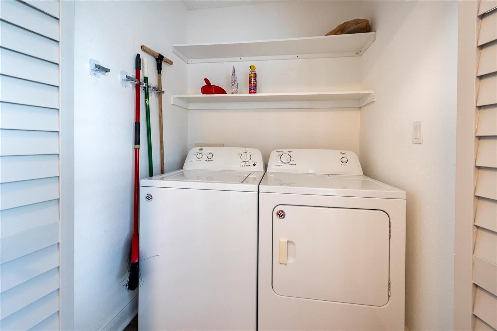 2906 S University Drive # 10104, Davie, FL 33328 photo 4
