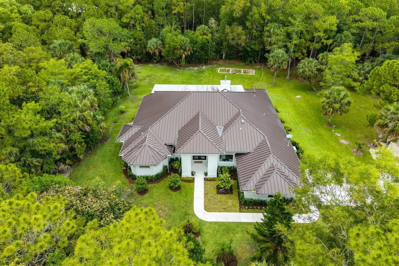 11871 Randolph Siding Road N, Jupiter, FL 33478 photo 2