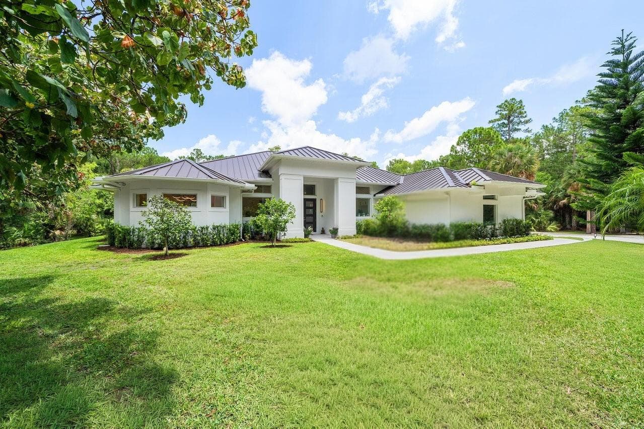 11871 Randolph Siding Road N, Jupiter, FL 33478 photo 3