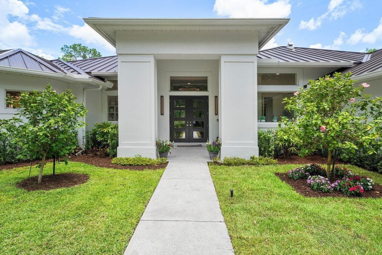 11871 Randolph Siding Road N, Jupiter, FL 33478 photo 4