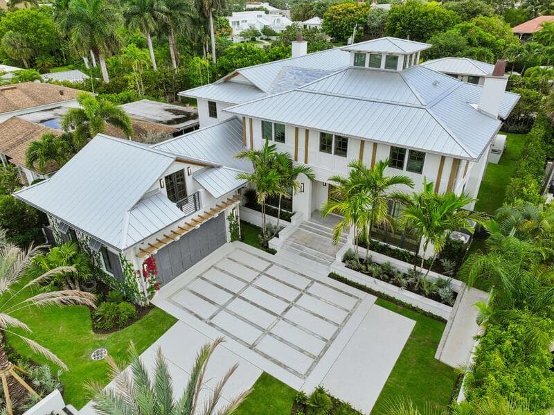 125 Worth Court N, West Palm Beach, FL 33405 photo 3
