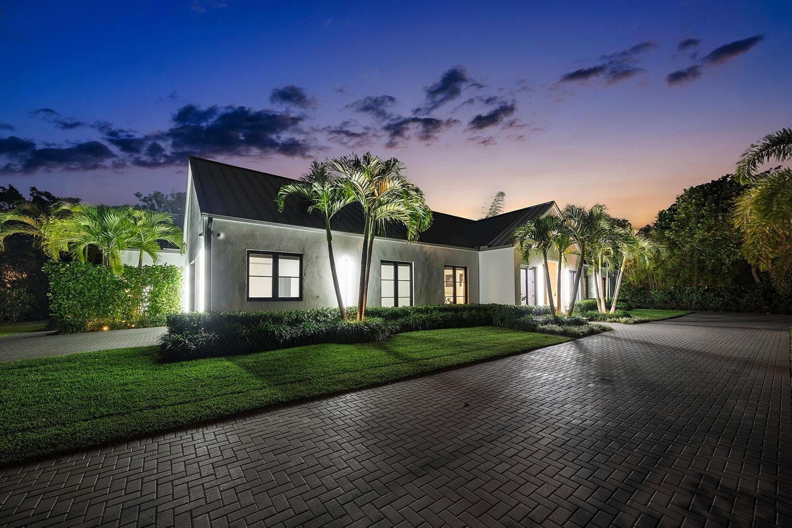 1275 N Swinton Avenue, Delray Beach, FL 33444 photo 5