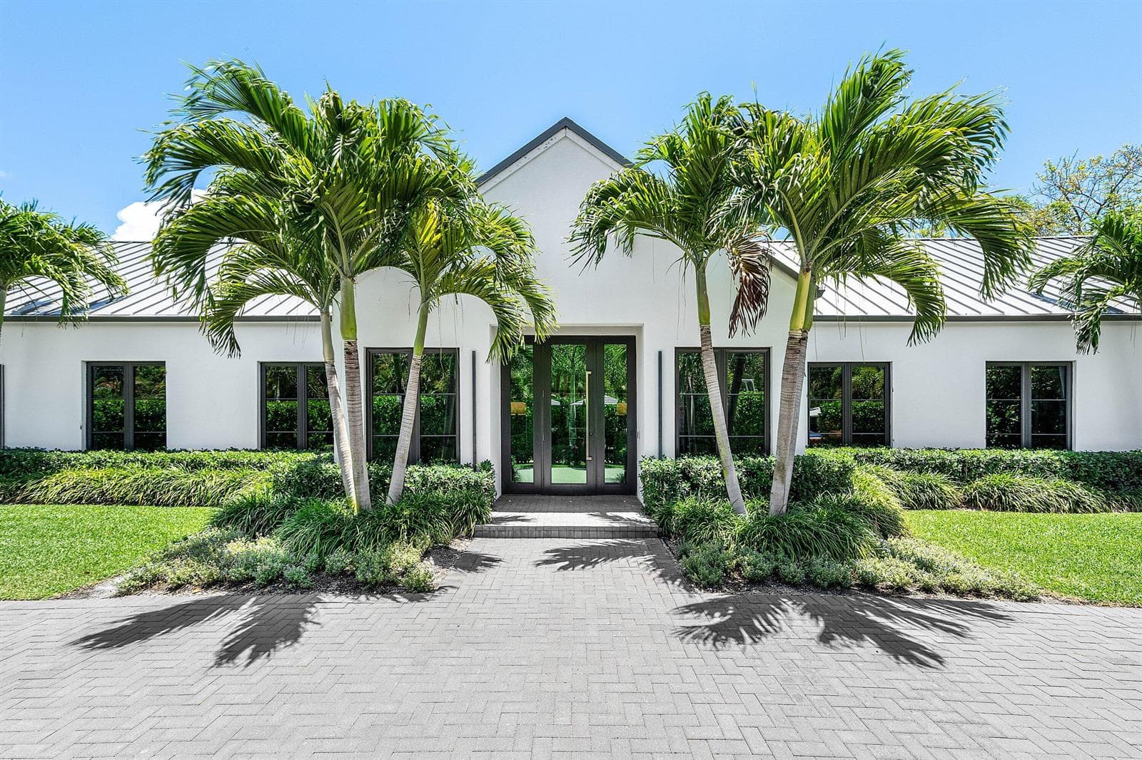 1275 N Swinton Avenue, Delray Beach, FL 33444 photo 4