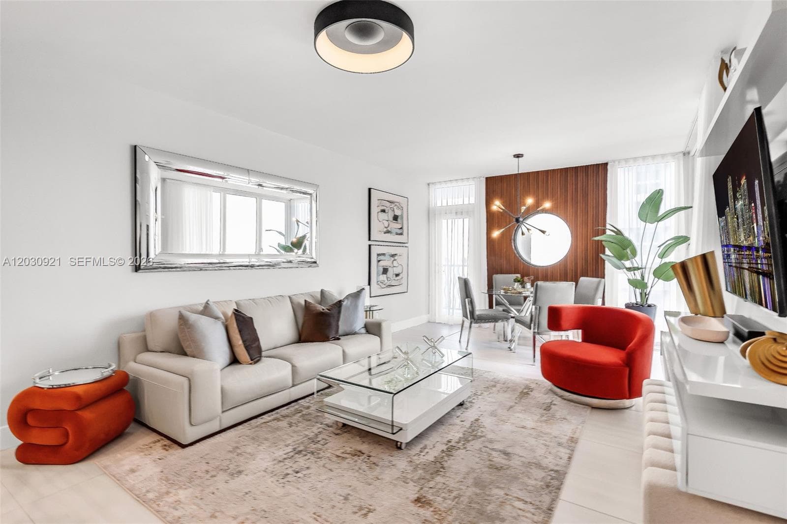 1500 OCEAN DR # 707, Miami Beach, FL 33139 photo 3