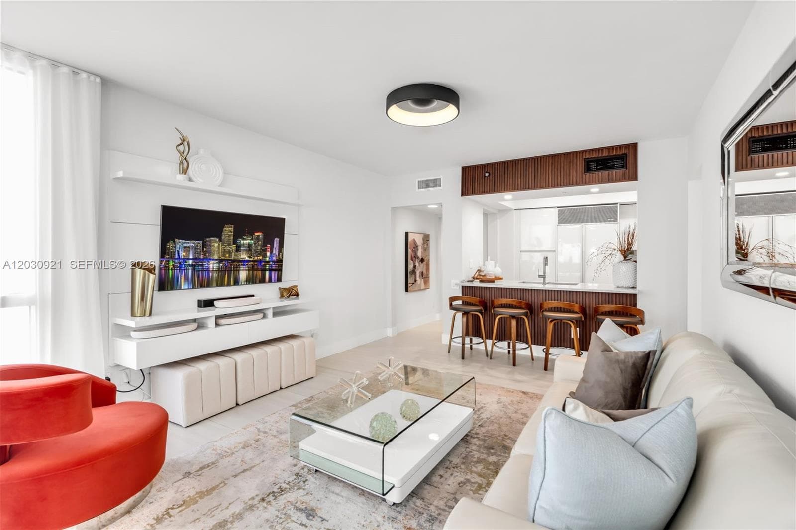1500 OCEAN DR # 707, Miami Beach, FL 33139 photo 5