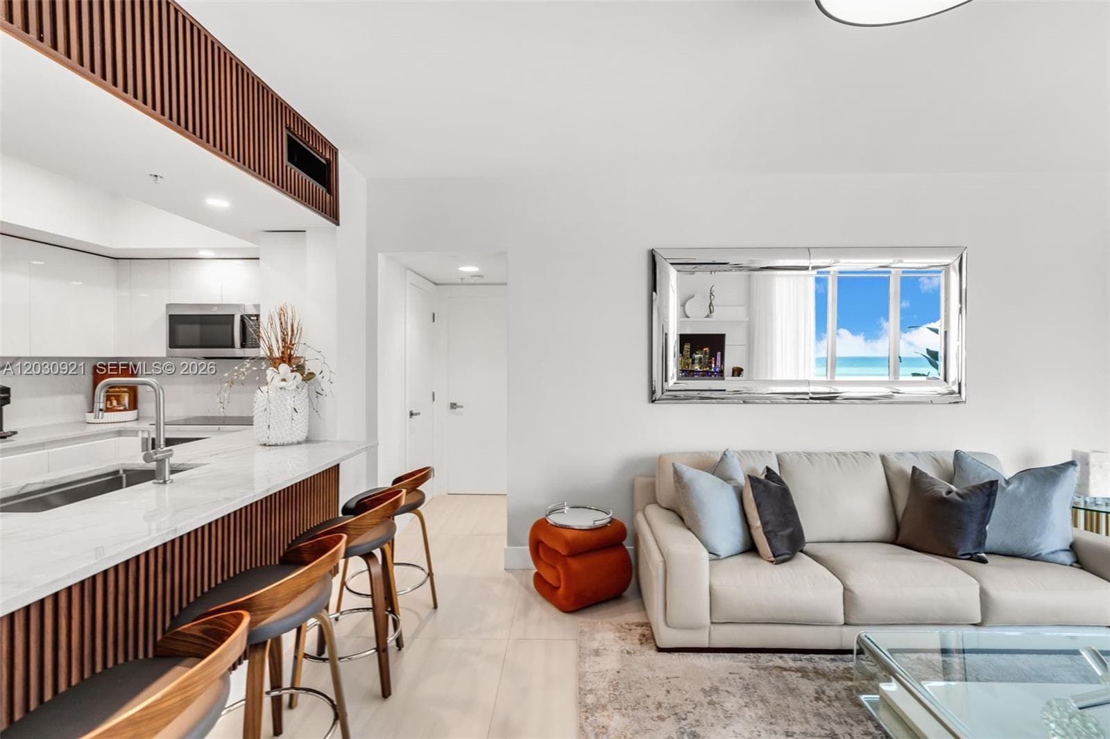 1500 OCEAN DR # 707, Miami Beach, FL 33139 photo 4