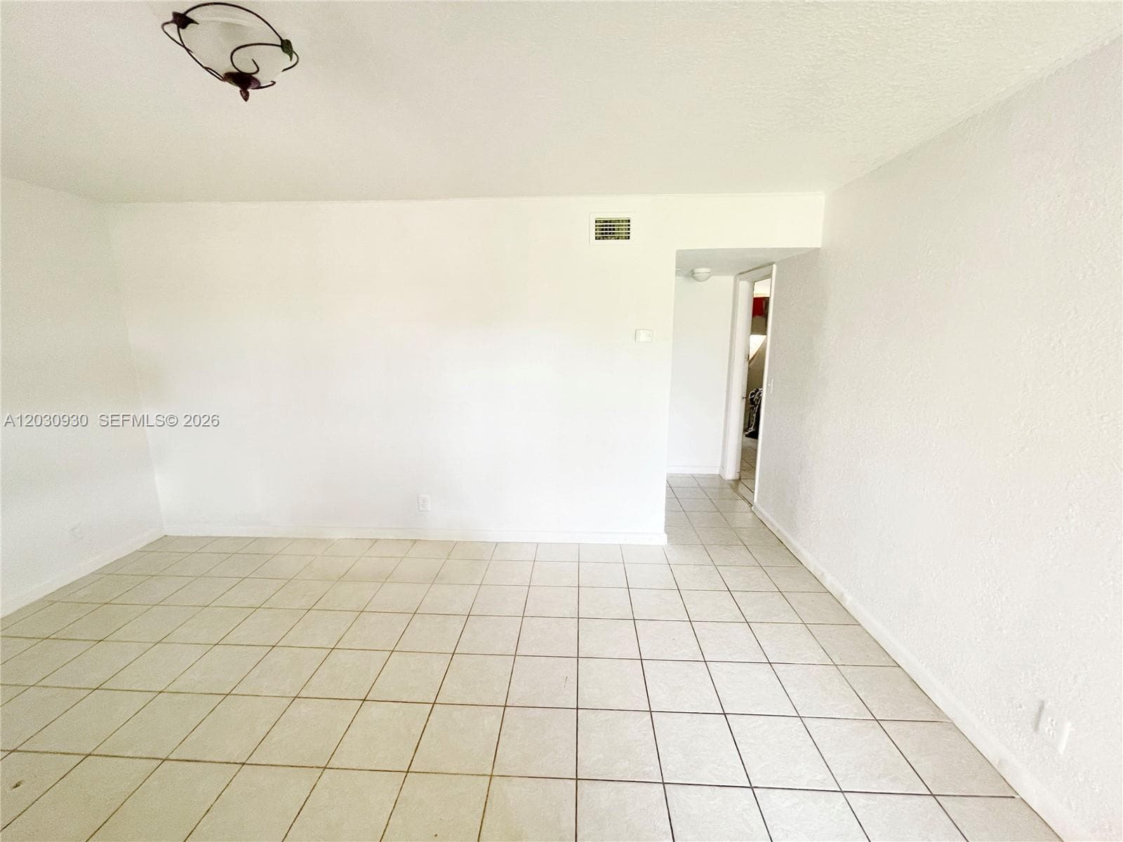1829 N A St # 51, Lake Worth, FL 33460 photo 2
