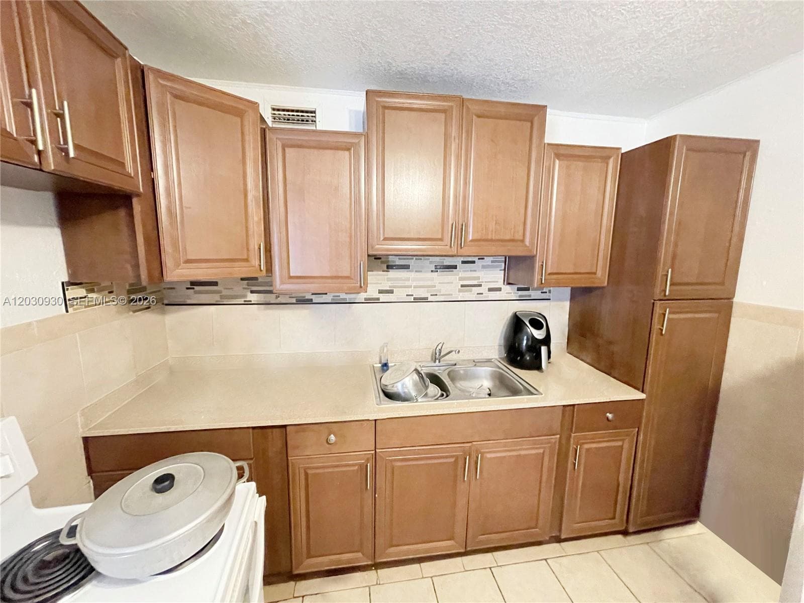1829 N A St # 51, Lake Worth, FL 33460 photo 3