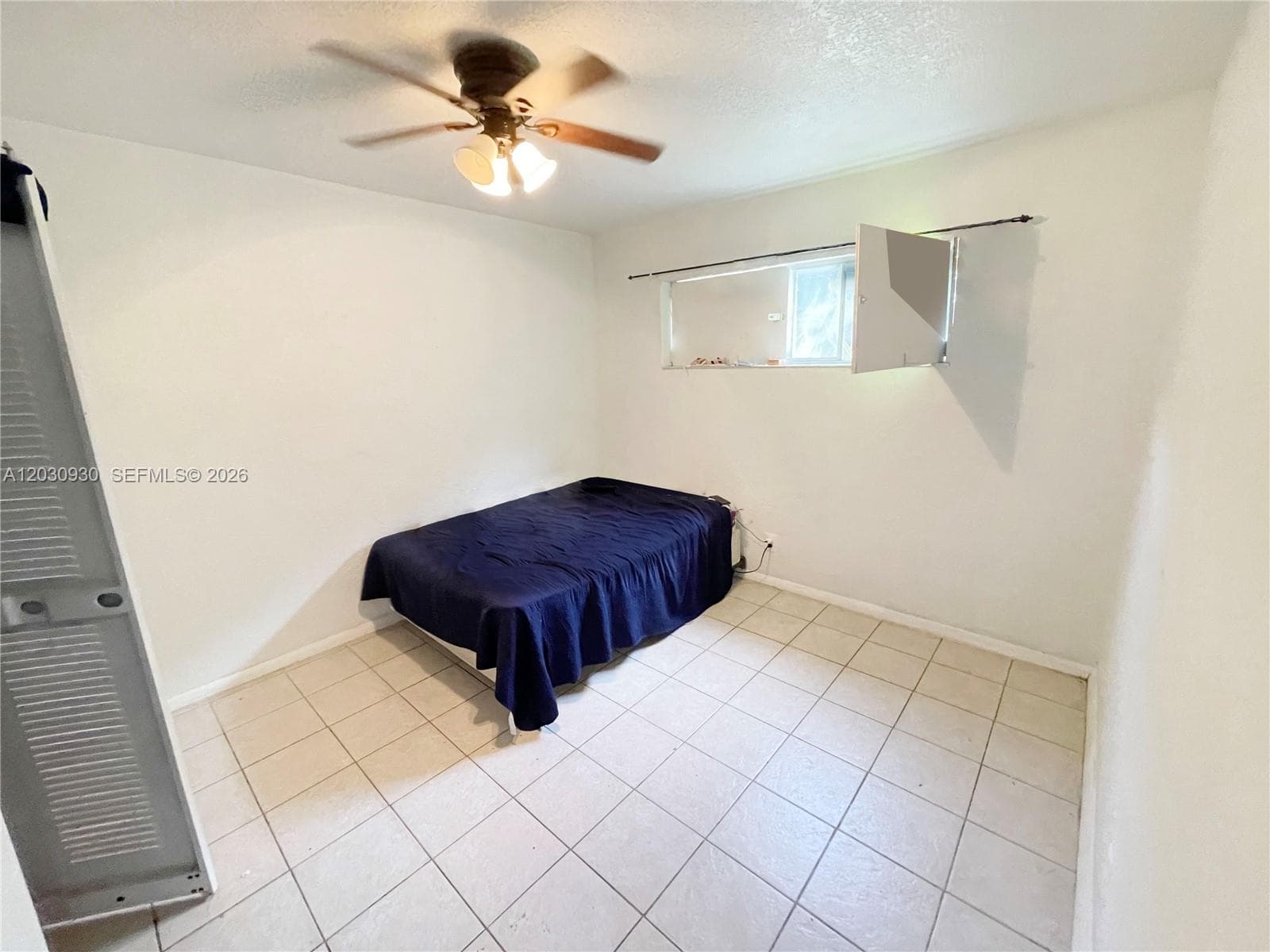 1829 N A St # 51, Lake Worth, FL 33460 photo 5