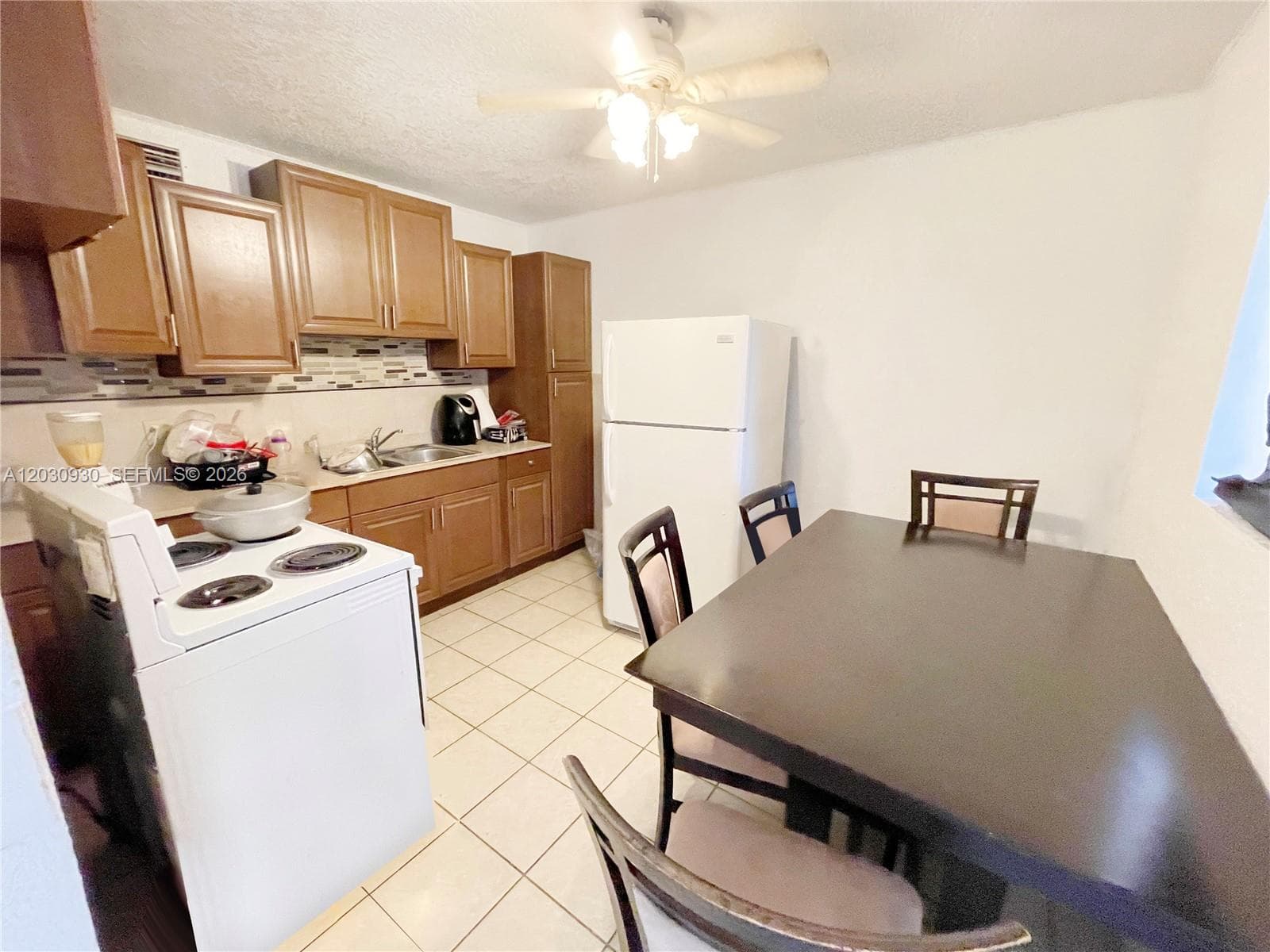 1829 N A St # 51, Lake Worth, FL 33460 photo 4