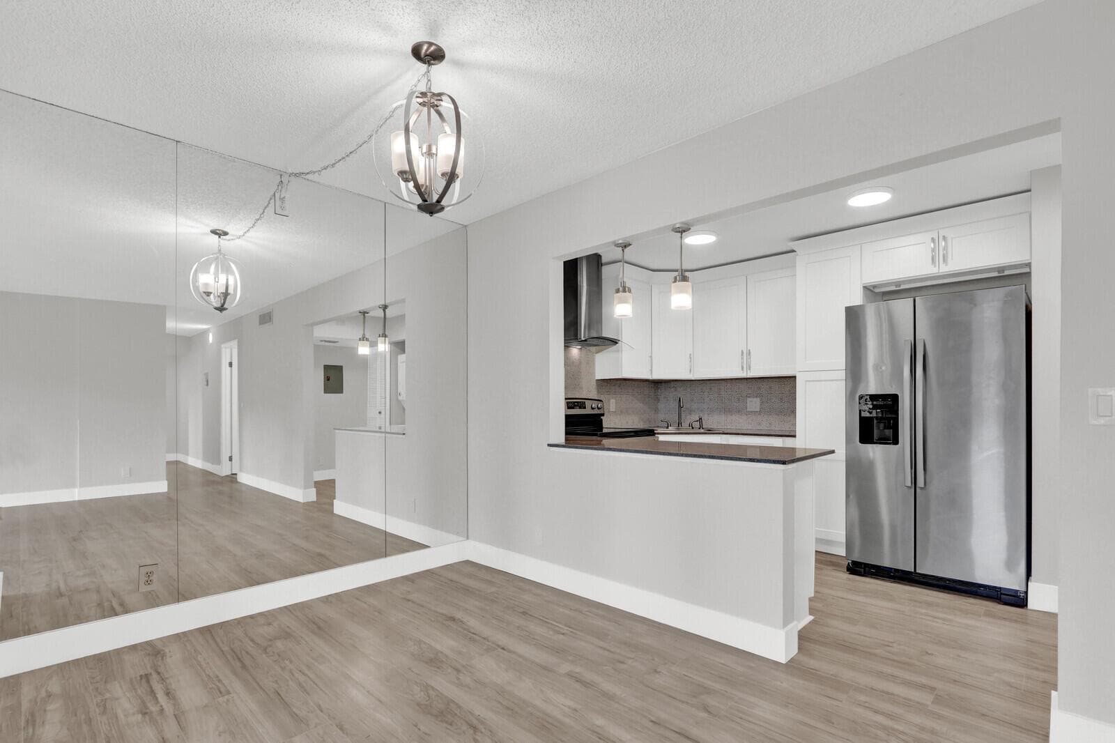 715 Sunny Pine Way # B1, FL 33415 photo 5