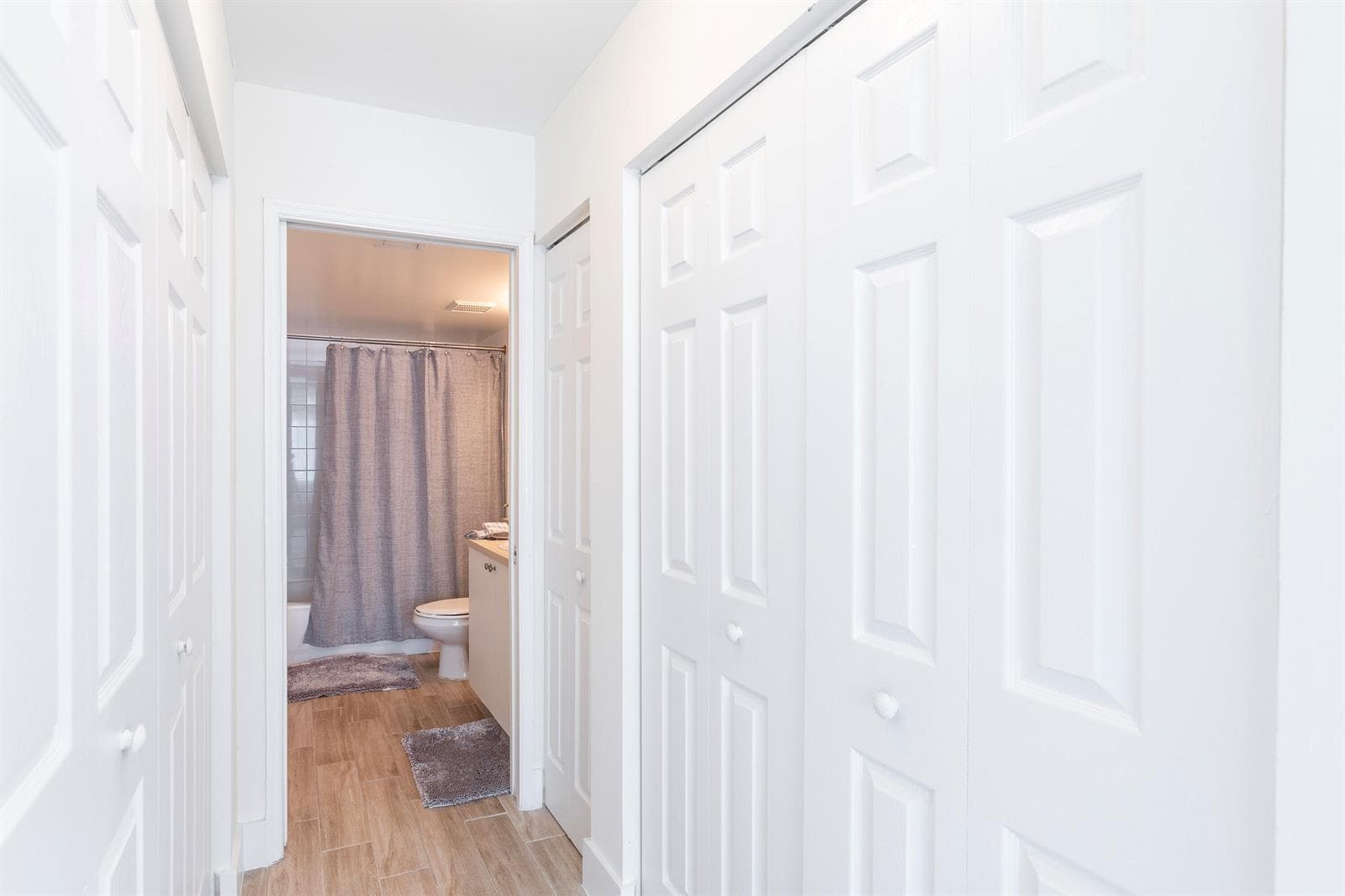 13901 SW 122nd Avenue # 8-301, Miami, FL 33186 photo 2