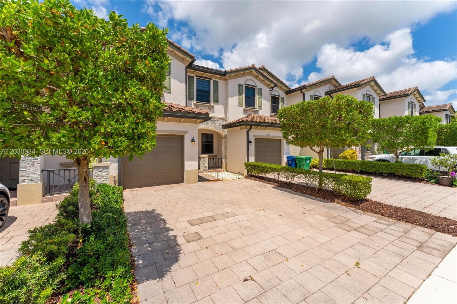 25160 SW 114th Ave # 25160, Homestead, FL 33032 photo 3