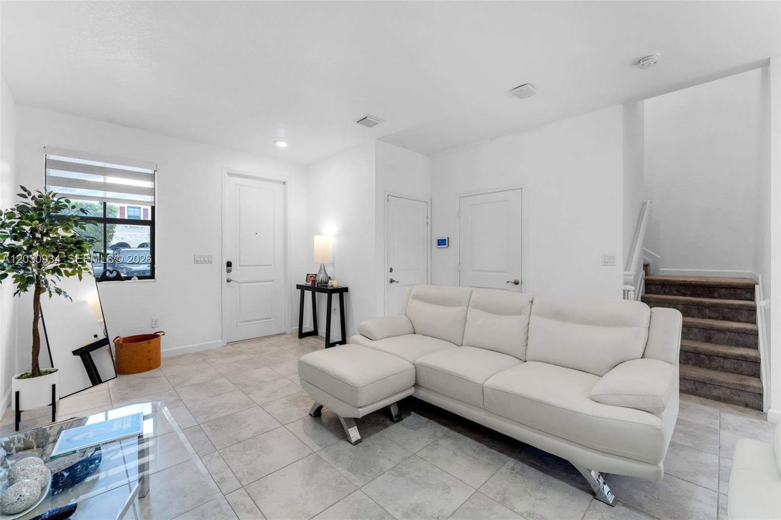25160 SW 114th Ave # 25160, Homestead, FL 33032 photo 5