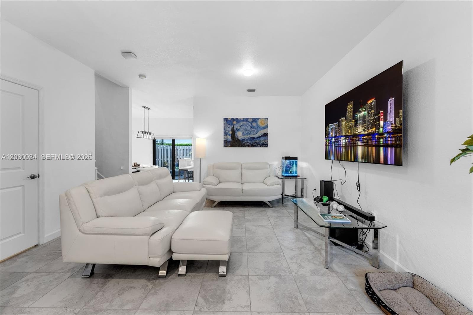 25160 SW 114th Ave # 25160, Homestead, FL 33032 photo 4