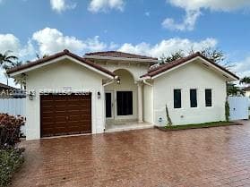 15490 SW 10th St, Miami, FL 33194 photo 2