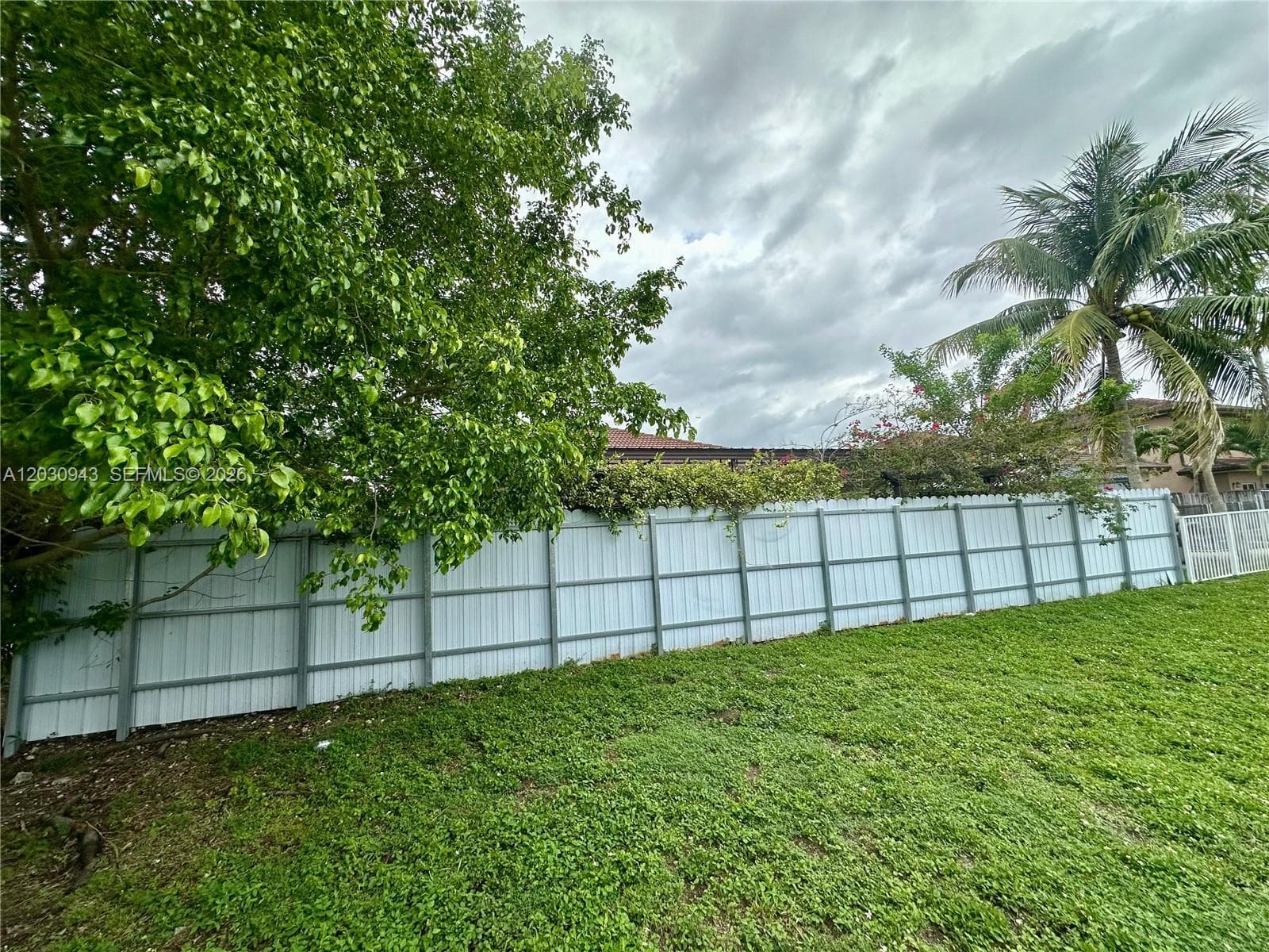 15490 SW 10th St, Miami, FL 33194 photo 5