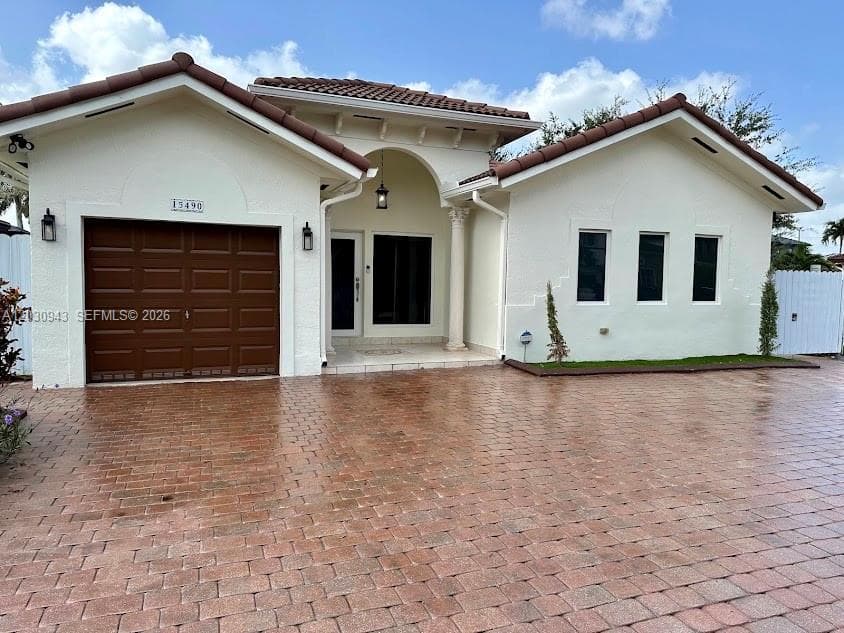 15490 SW 10th St, Miami, FL 33194 photo 4