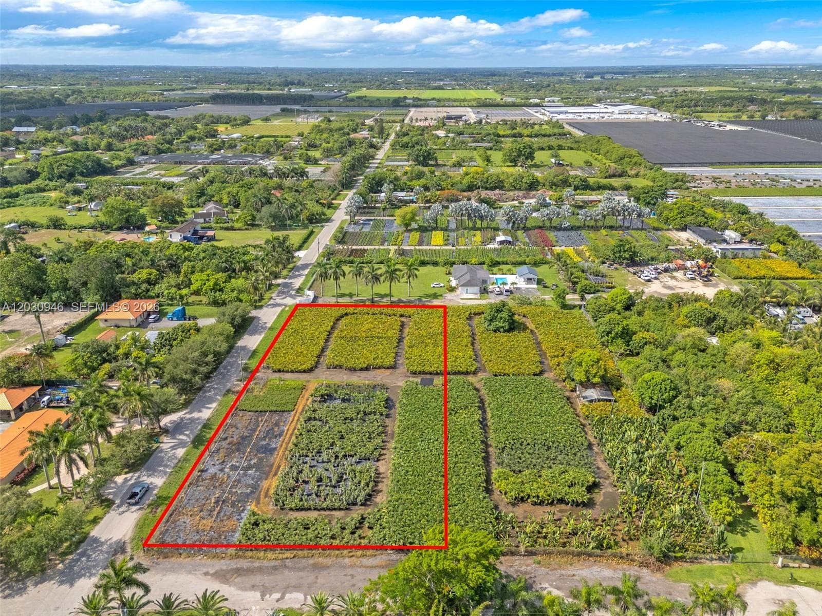 208 st SW 198 av, Miami, FL 33187 photo 2