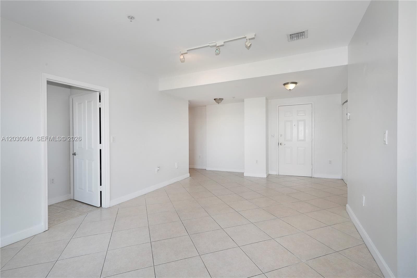 2280 SW 32nd Ave # 605, Miami, FL 33145 photo 5