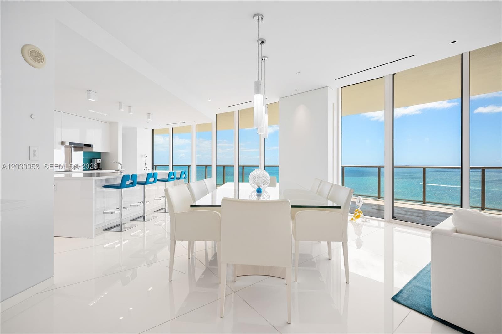 9703 Collins Ave # 2000, Bal Harbour, FL 33154 photo 2