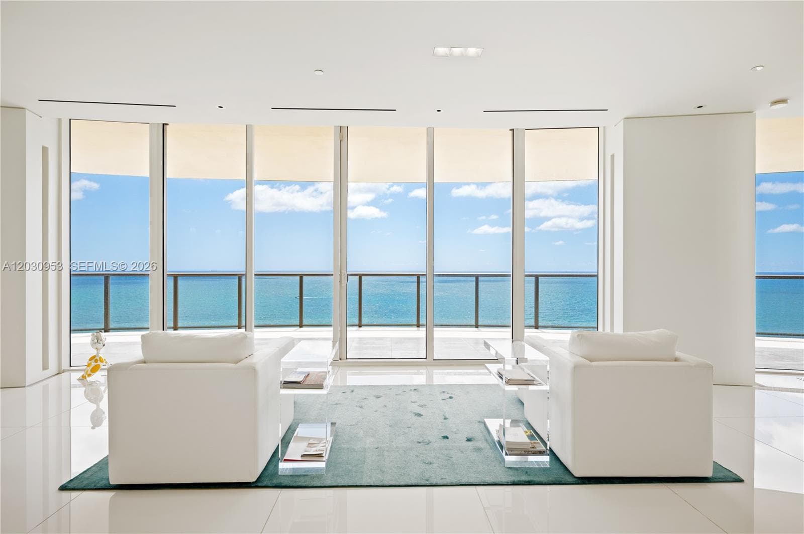 9703 Collins Ave # 2000, Bal Harbour, FL 33154 photo 3